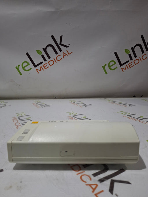 Philips Philips M3001A-A01C06 Fast SpO2, NIBP, ECG, Temp, IBP MMS Module Patient Monitors reLink Online