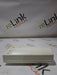 Philips Philips M3001A-A01C06 Fast SpO2, NIBP, ECG, Temp, IBP MMS Module Patient Monitors reLink Online