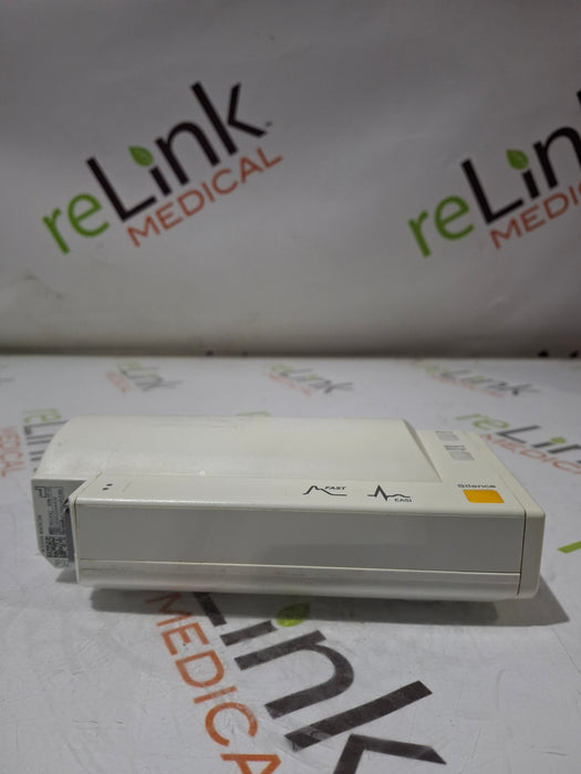 Philips Philips M3001A-A01C06 Fast SpO2, NIBP, ECG, Temp, IBP MMS Module Patient Monitors reLink Online