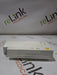 Philips Philips M3001A-A01C06 Fast SpO2, NIBP, ECG, Temp, IBP MMS Module Patient Monitors reLink Online