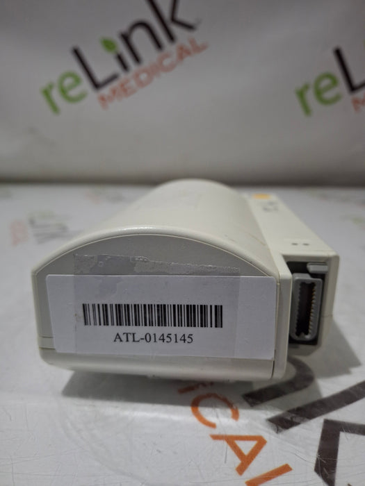 Philips Philips M3001A-A01C06 Fast SpO2, NIBP, ECG, Temp, IBP MMS Module Patient Monitors reLink Online