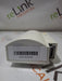 Philips Philips M3001A-A01C06 Fast SpO2, NIBP, ECG, Temp, IBP MMS Module Patient Monitors reLink Online