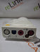 Philips Philips M3001A-A01C06 Fast SpO2, NIBP, ECG, Temp, IBP MMS Module Patient Monitors reLink Online