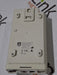 Philips Philips M3001A-A01C06 Fast SpO2, NIBP, ECG, Temp, IBP MMS Module Patient Monitors reLink Online