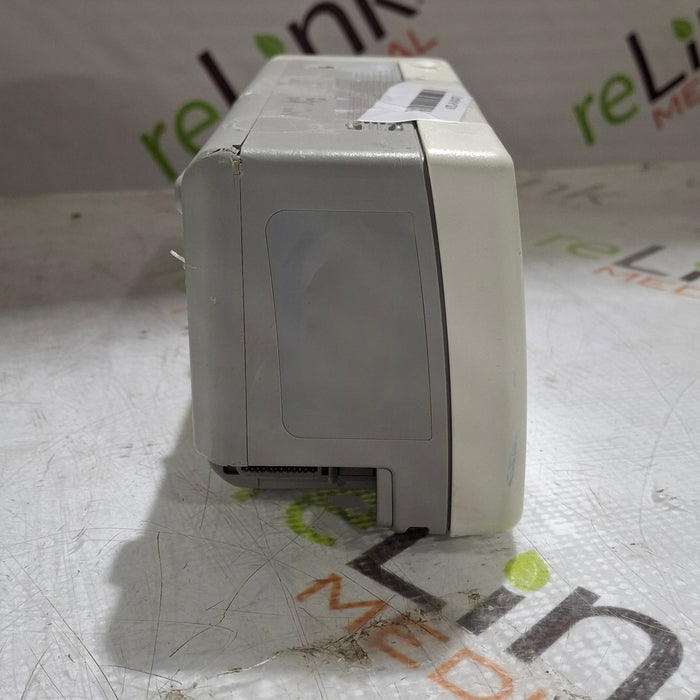 Philips Philips IntelliVue X2 Monitor - Fast SpO2 Patient Monitors reLink Online