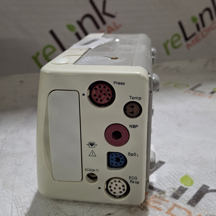 Philips Philips IntelliVue X2 Monitor - Fast SpO2 Patient Monitors reLink Online