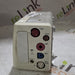 Philips Philips IntelliVue X2 Monitor - Fast SpO2 Patient Monitors reLink Online