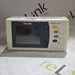 Philips Philips IntelliVue X2 Monitor - Fast SpO2 Patient Monitors reLink Online