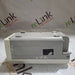 Philips Philips IntelliVue X2 Monitor - Fast SpO2 Patient Monitors reLink Online