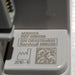 Philips Philips IntelliVue X2 Monitor - Fast SpO2 Patient Monitors reLink Online