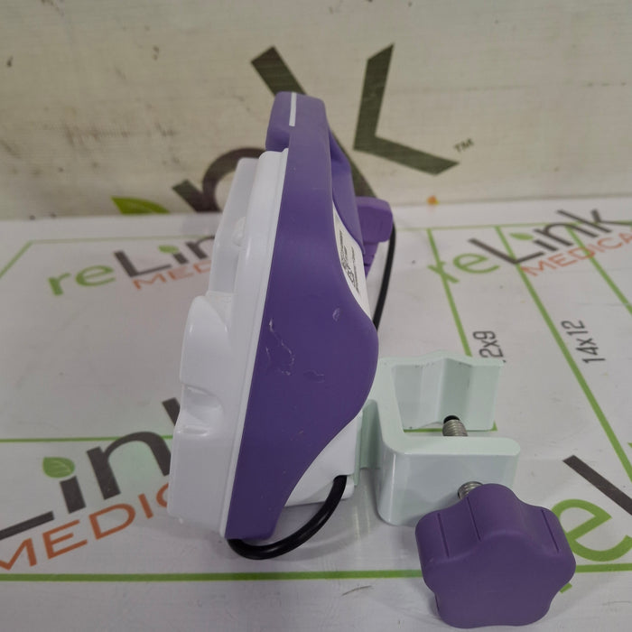 Cardinal Health Kangaroo OMNI Enteral Feeding Pump
