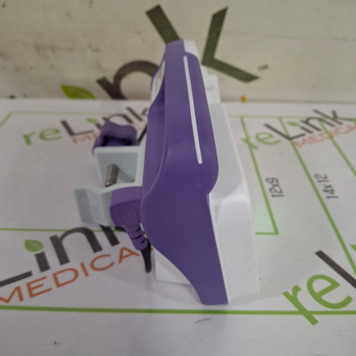 Cardinal Health Kangaroo OMNI Enteral Feeding Pump