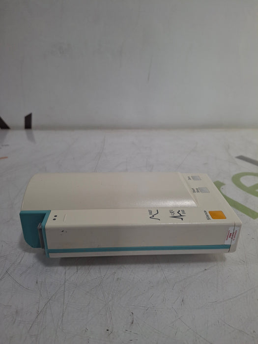 Philips Philips M3001A-A01C18 Fast SpO2, NIBP, 12 lead ECG, Temp, IBP MMS Module Patient Monitors reLink Online