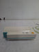 Philips Philips M3001A-A01C18 Fast SpO2, NIBP, 12 lead ECG, Temp, IBP MMS Module Patient Monitors reLink Online