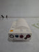 Philips Philips M3001A-A01C18 Fast SpO2, NIBP, 12 lead ECG, Temp, IBP MMS Module Patient Monitors reLink Online