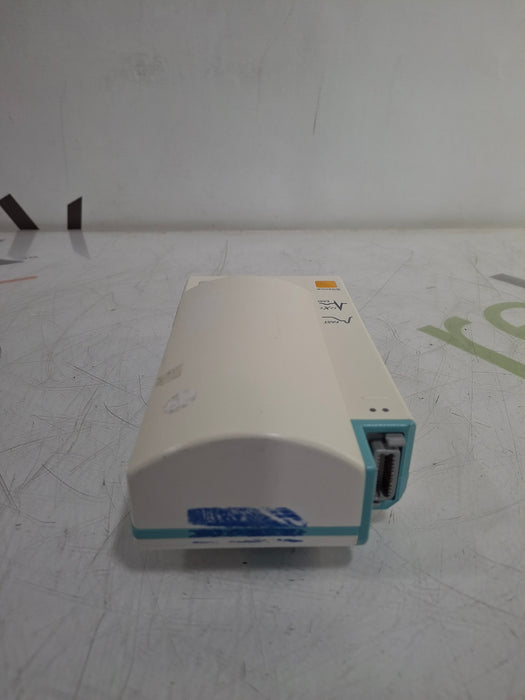 Philips Philips M3001A-A01C18 Fast SpO2, NIBP, 12 lead ECG, Temp, IBP MMS Module Patient Monitors reLink Online