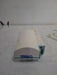 Philips Philips M3001A-A01C18 Fast SpO2, NIBP, 12 lead ECG, Temp, IBP MMS Module Patient Monitors reLink Online