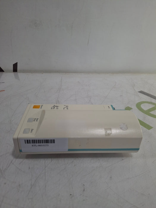 Philips Philips M3001A-A01C18 Fast SpO2, NIBP, 12 lead ECG, Temp, IBP MMS Module Patient Monitors reLink Online