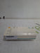 Philips Philips M3001A-A01C18 Fast SpO2, NIBP, 12 lead ECG, Temp, IBP MMS Module Patient Monitors reLink Online