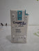 Philips Philips M3001A-A01C18 Fast SpO2, NIBP, 12 lead ECG, Temp, IBP MMS Module Patient Monitors reLink Online