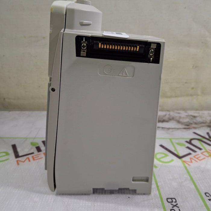 CareFusion Alaris 8100 LVP Infusion Pump Module