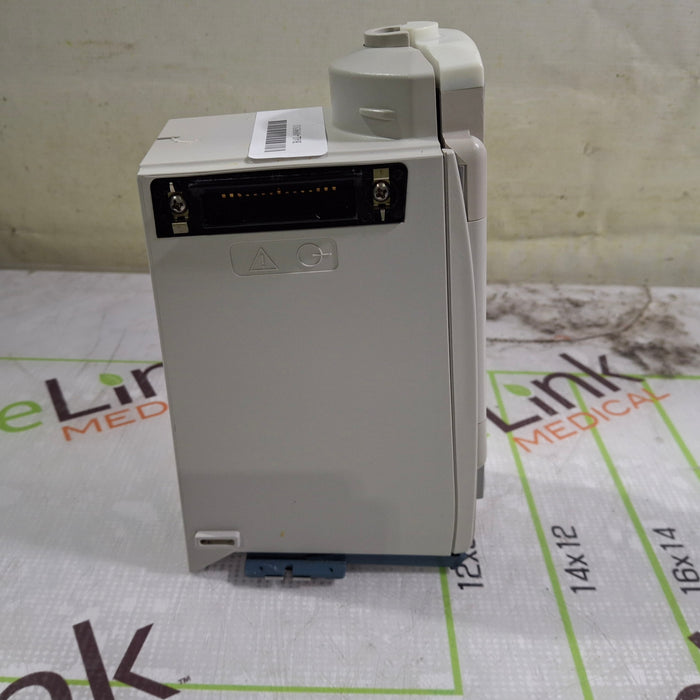 CareFusion Alaris 8100 LVP Infusion Pump Module