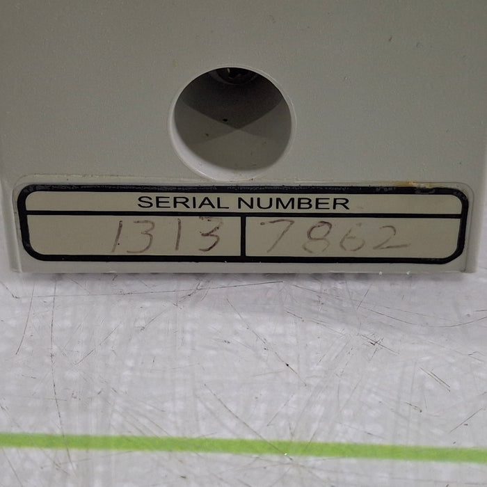 CareFusion Alaris 8100 LVP Infusion Pump Module