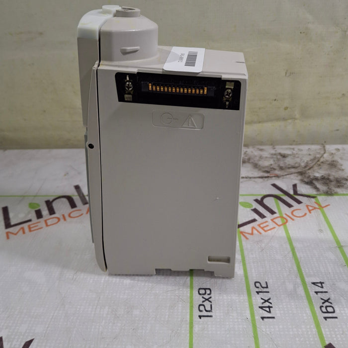 CareFusion Alaris 8100 LVP Infusion Pump Module