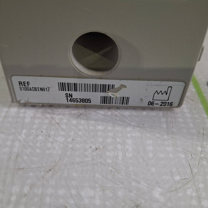 CareFusion Alaris 8100 LVP Infusion Pump Module