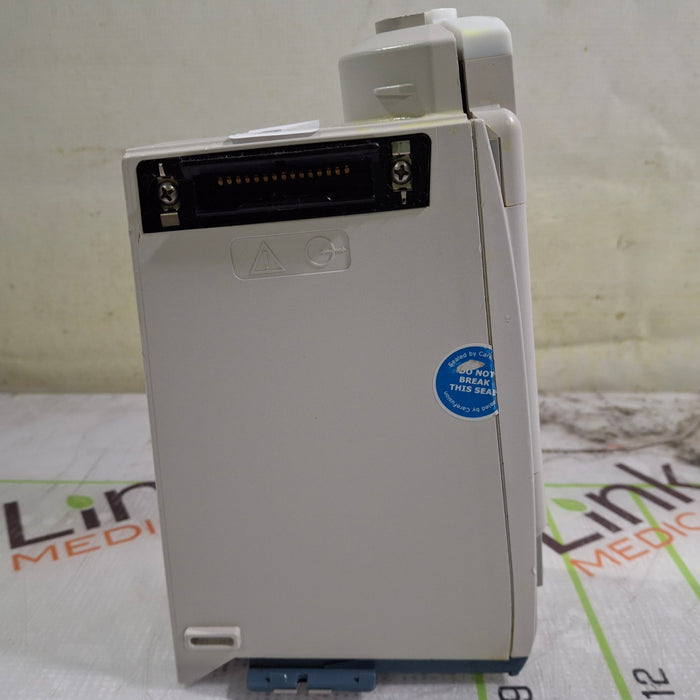 CareFusion Alaris 8100 LVP Infusion Pump Module