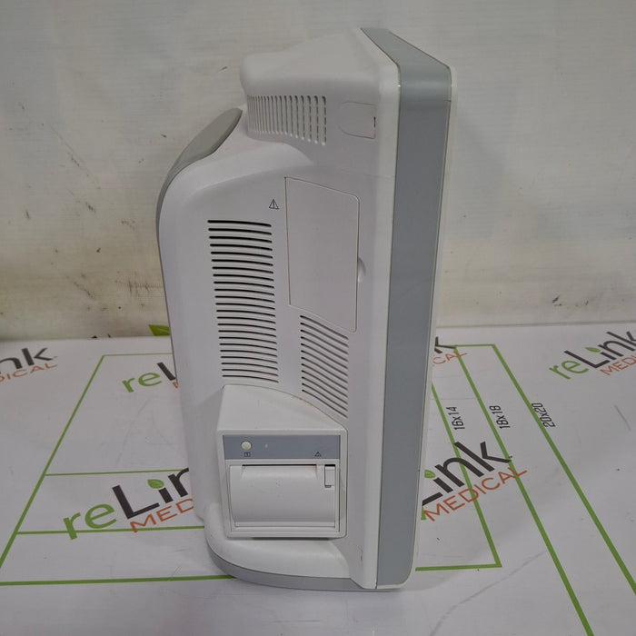 Mindray DPM7 Patient Monitor