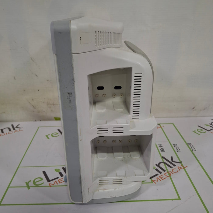 Mindray DPM7 Patient Monitor