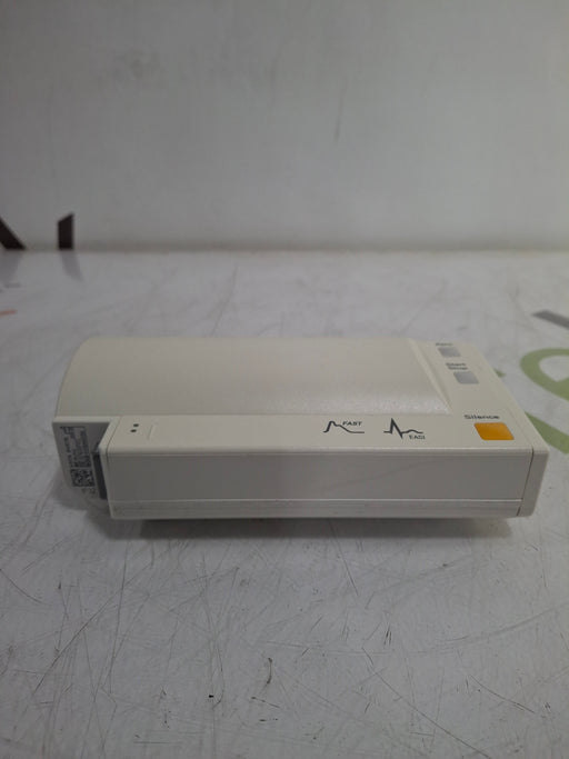 Philips Philips M3001A-A01C06 Fast SpO2, NIBP, ECG, Temp, IBP MMS Module Patient Monitors reLink Online