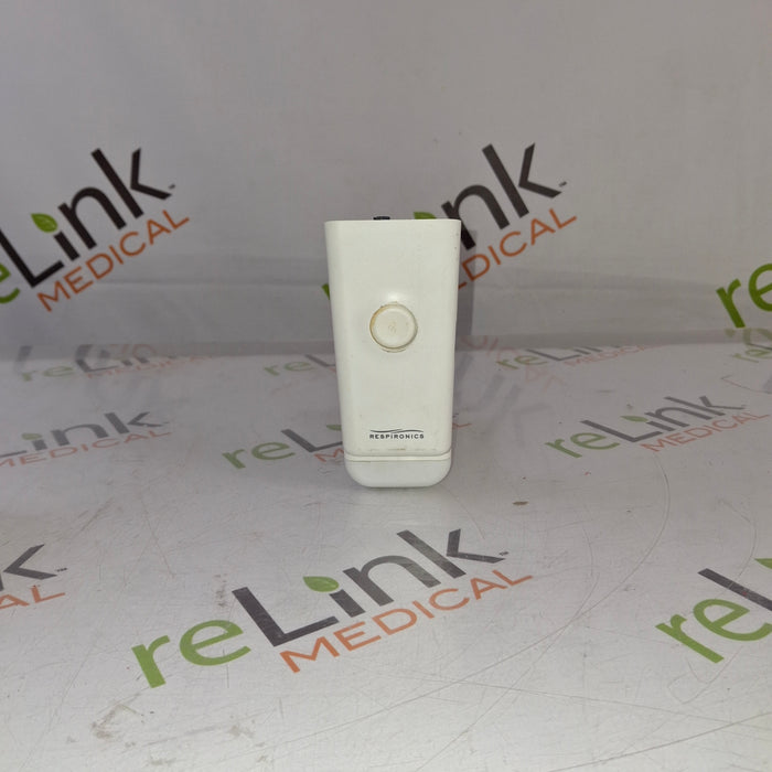 Philips Respironics Alice PDx Sleep System