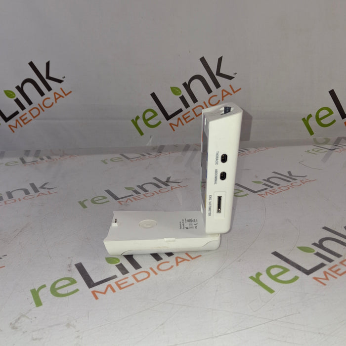 Philips Respironics Alice PDx Sleep System