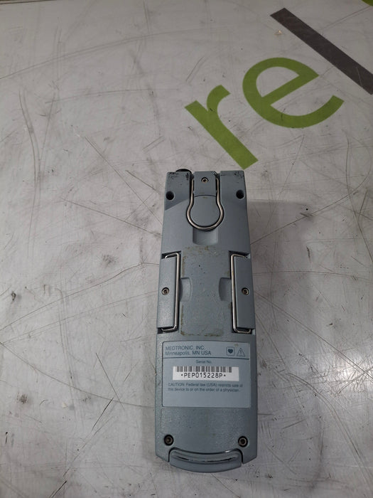 Medtronic 5348 Single Chamber Temporary Pacemaker