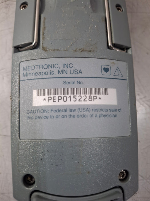 Medtronic 5348 Single Chamber Temporary Pacemaker