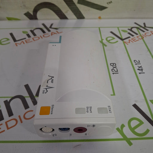 Philips Philips M3001A-A01 Fast SpO2, NIBP, ECG MMS Module Patient Monitors reLink Online