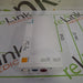 Philips Philips M3001A-A01 Fast SpO2, NIBP, ECG MMS Module Patient Monitors reLink Online