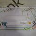 Philips Philips M3001A-A01 Fast SpO2, NIBP, ECG MMS Module Patient Monitors reLink Online