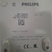 Philips Philips M3001A-A01 Fast SpO2, NIBP, ECG MMS Module Patient Monitors reLink Online