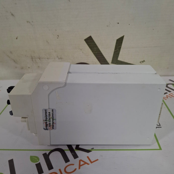 GE Healthcare E-CAiO-00 Gas Exhaust Module
