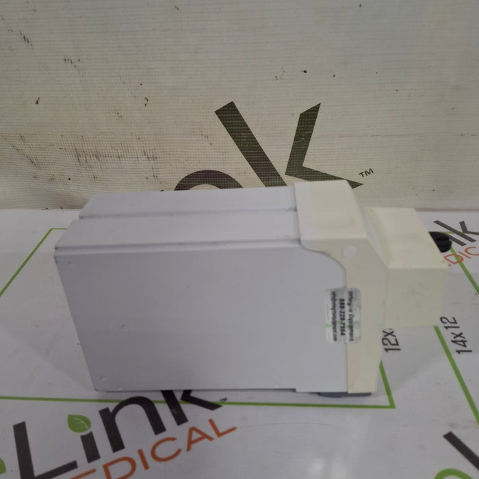 GE Healthcare E-CAiO-00 Gas Exhaust Module