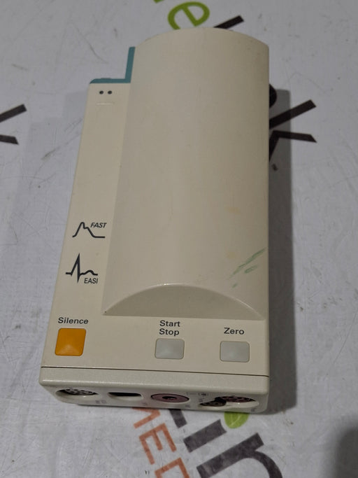 Philips Philips M3001A-A01C06 Fast SpO2, NIBP, ECG, Temp, IBP MMS Module Patient Monitors reLink Online