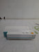 Philips Philips M3001A-A01C18 Fast SpO2, NIBP, 12 lead ECG, Temp, IBP MMS Module Patient Monitors reLink Online