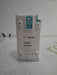 Philips Philips M3001A-A01C18 Fast SpO2, NIBP, 12 lead ECG, Temp, IBP MMS Module Patient Monitors reLink Online