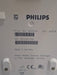 Philips Philips M3001A-A01C18 Fast SpO2, NIBP, 12 lead ECG, Temp, IBP MMS Module Patient Monitors reLink Online