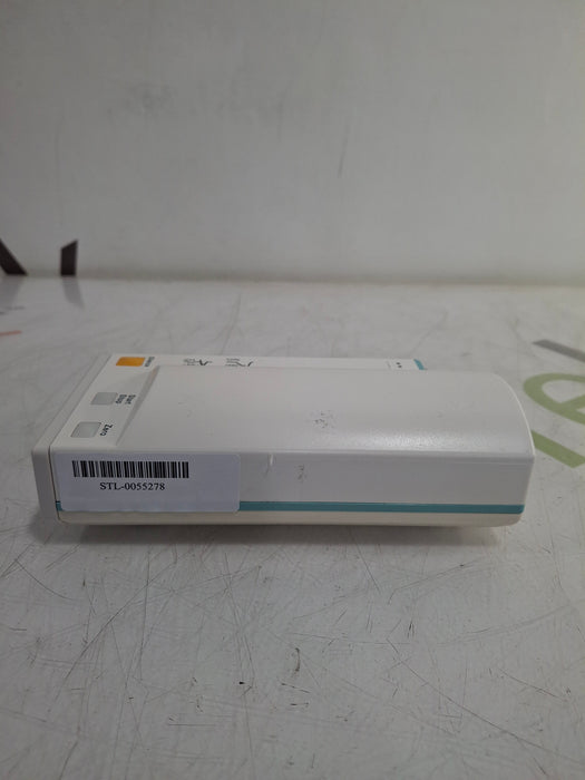 Philips Philips M3001A-A01C18 Fast SpO2, NIBP, 12 lead ECG, Temp, IBP MMS Module Patient Monitors reLink Online