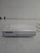 Philips Philips M3001A-A01C18 Fast SpO2, NIBP, 12 lead ECG, Temp, IBP MMS Module Patient Monitors reLink Online