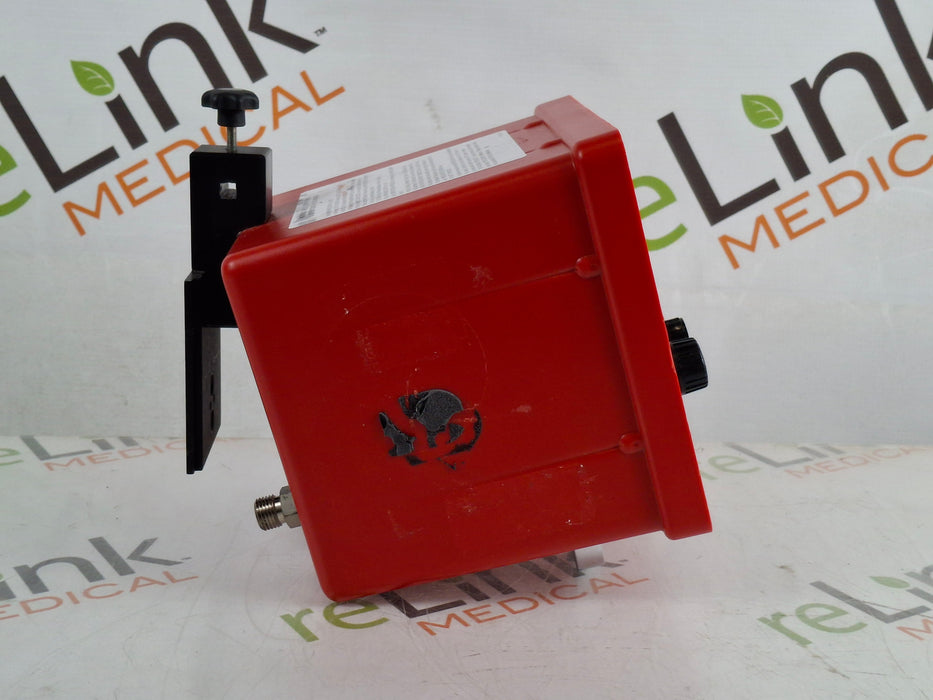 Percussionaire IPV-1C Flow Vent